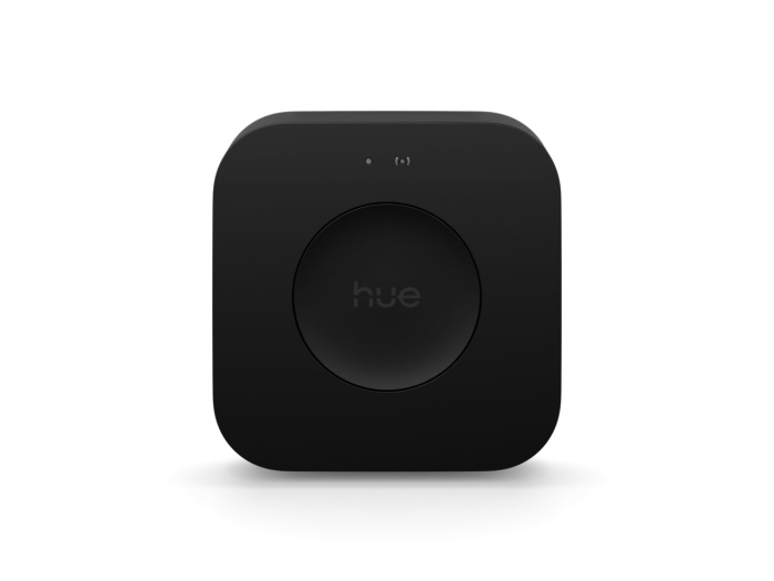 Philips Hue Bridge Pro (Bild: Signify)